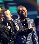 11Apr22-0004.jpg